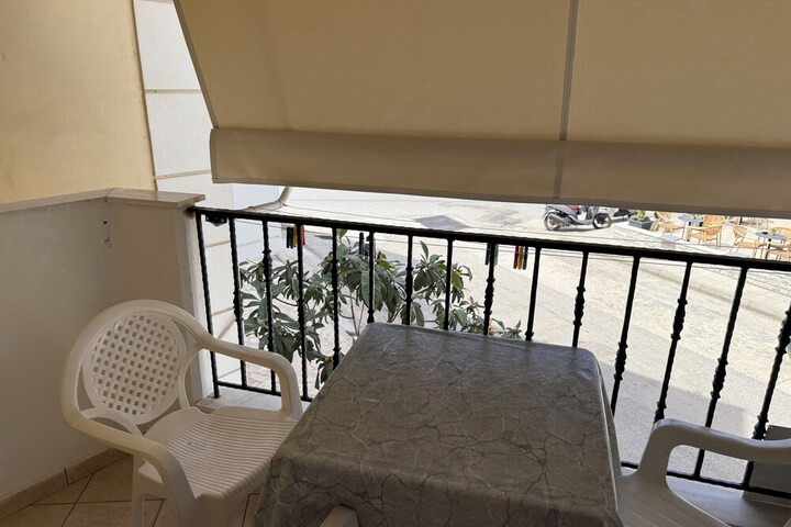 Terrace/Patio 69 of 116