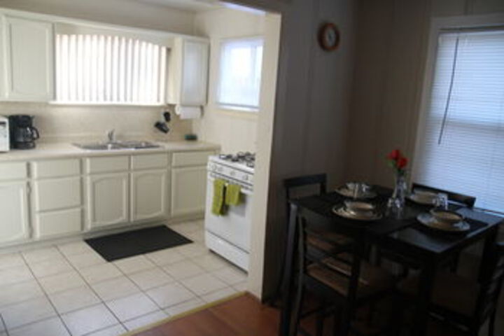 Wedding/Banquet 35 of 56