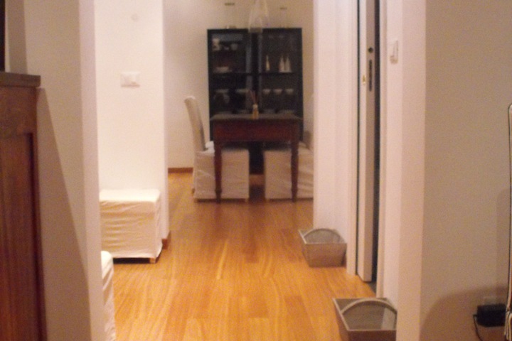 Ballroom/Hall 30 of 44