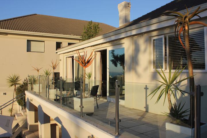 Terrace/Patio 36 of 76