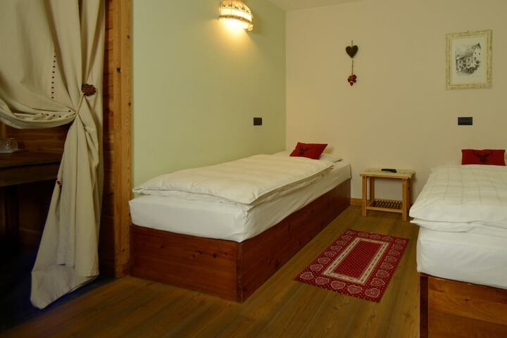 Room 8 of 36