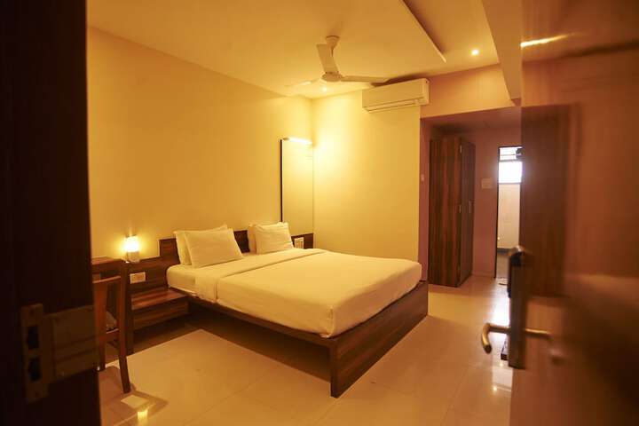 Room 37 of 58