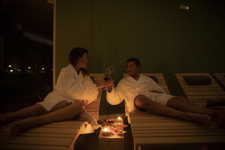 Spa 42 of 104