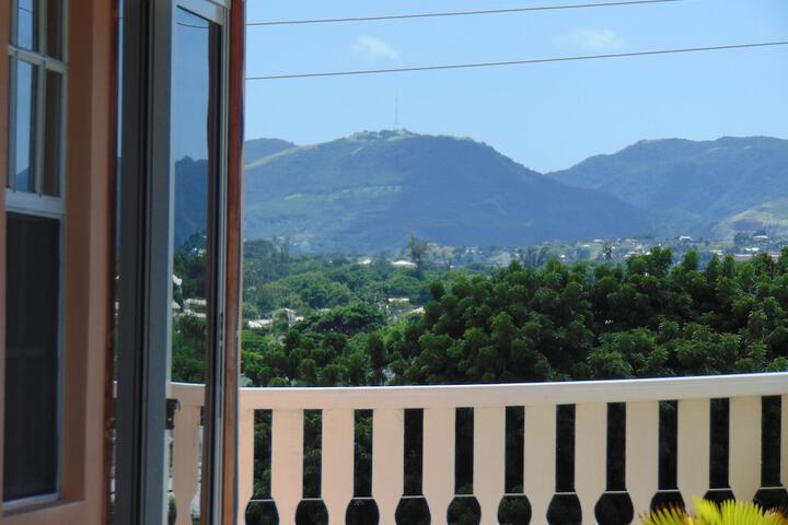 Hotel View 179 of 193