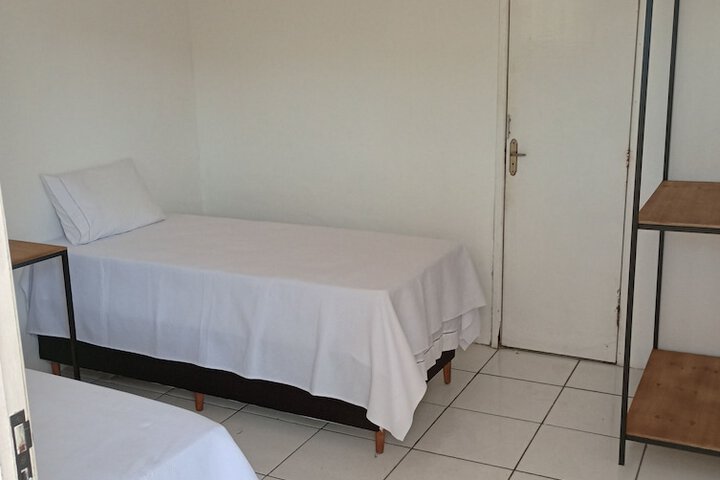 Room 15 of 29