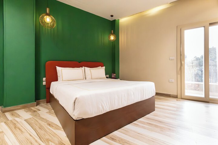 Room 57 of 130