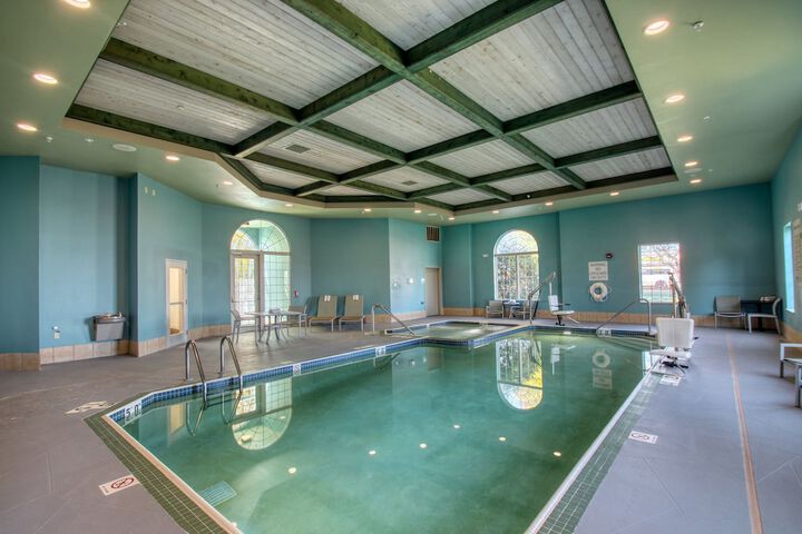 Pool 53 of 81