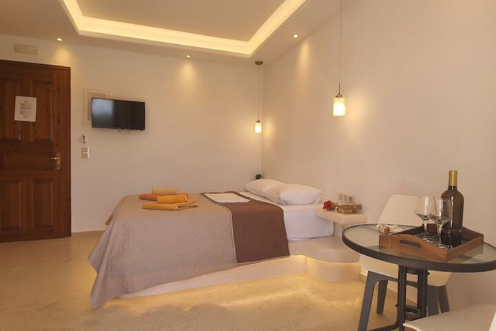 Room 17 of 162