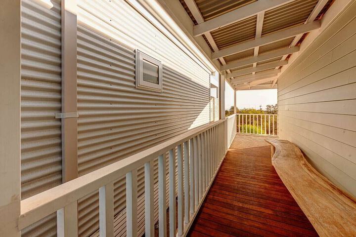 Terrace/Patio 22 of 39