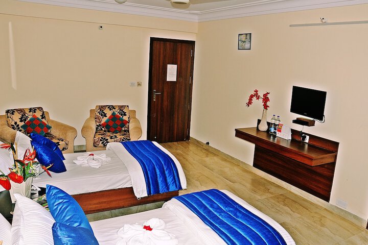 Room 9 of 41