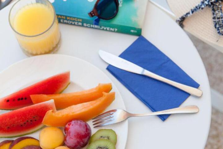 Spa and Wellness Pictures