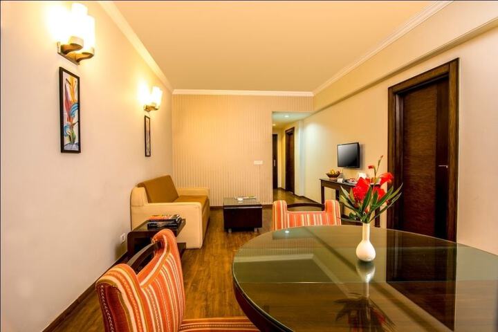 Room 38 of 68