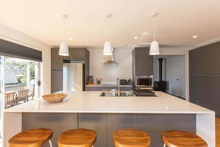 Image of 104 Gippsland Street