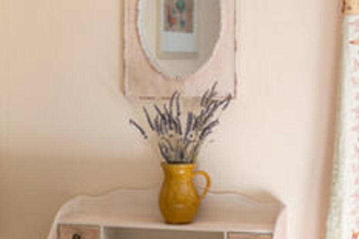 Room 43 of 56