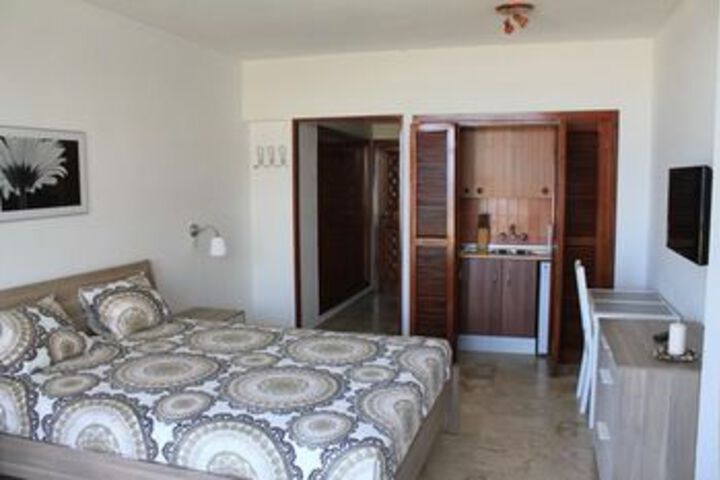 Room 20 of 51