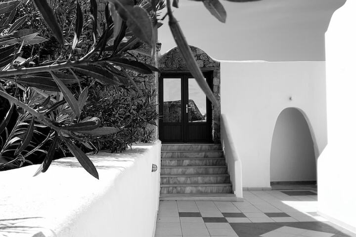 Hotel 108 of 119