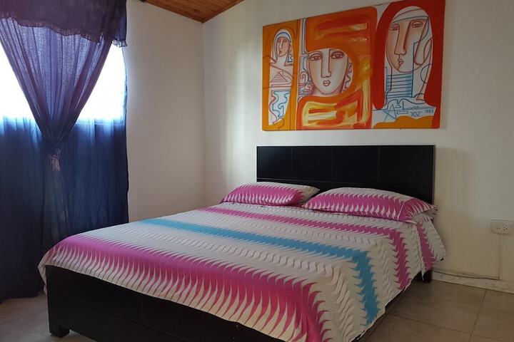 Room 13 of 39