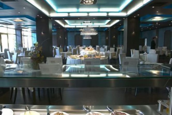 Dining 164 of 209