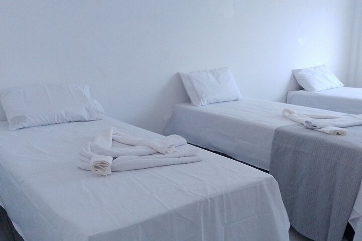 Room 3 of 29