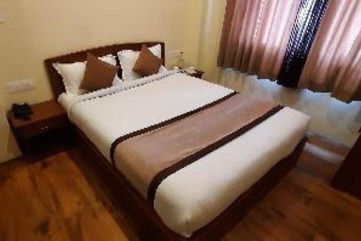 Room 18 of 20
