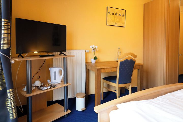 Room 12 of 59