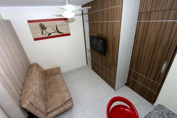 Room 12 of 31