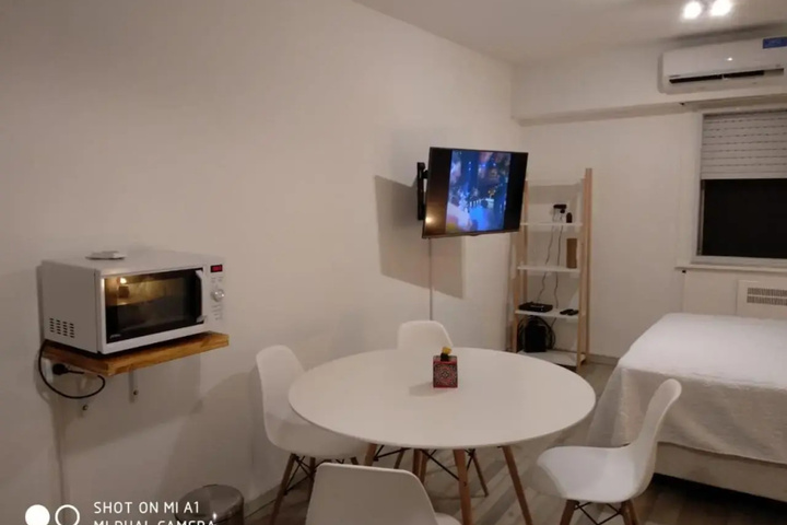 Room 2 of 14