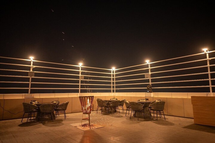 Terrace/Patio 26 of 56