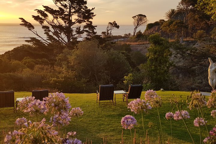 Hotel Exterior 29 of 29