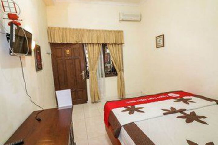 Room 47 of 79