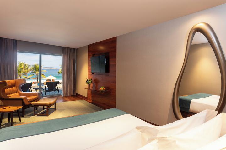 Room 20 of 74