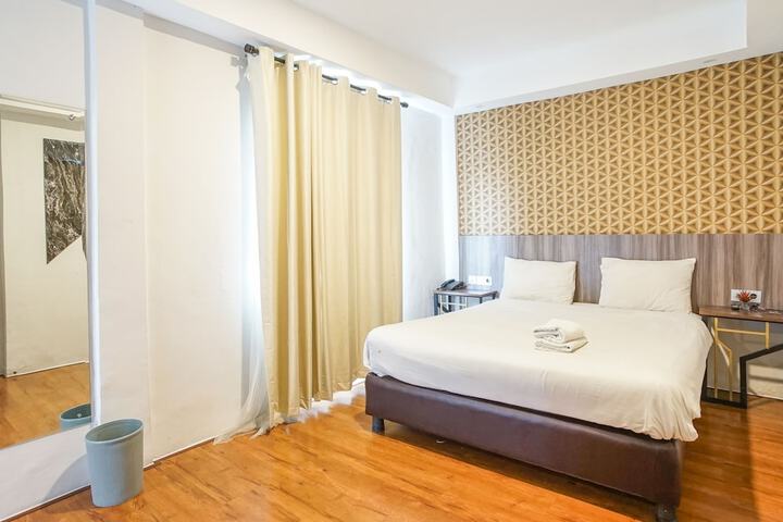 Room 29 of 79