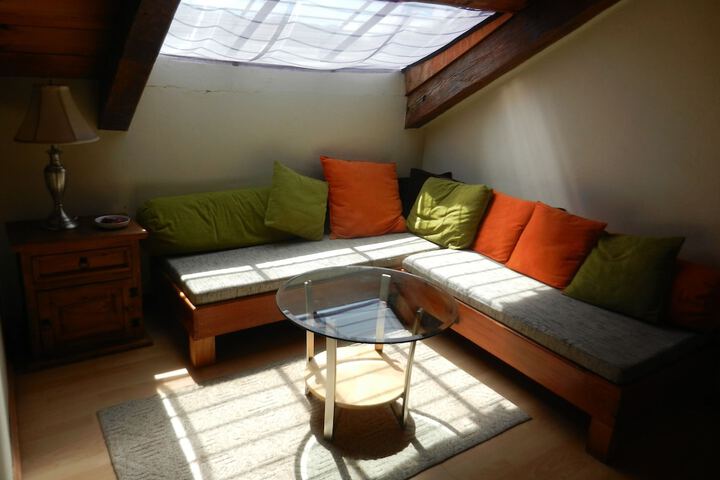 Room 11 of 54