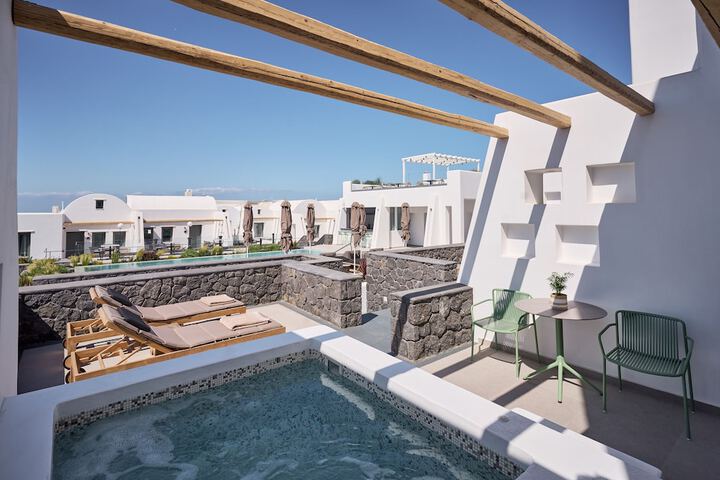 Terrace/Patio 83 of 166