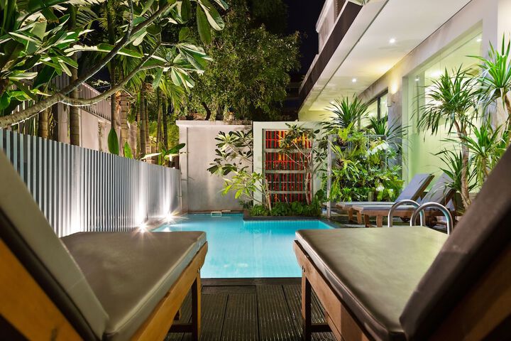 Pool 55 of 74