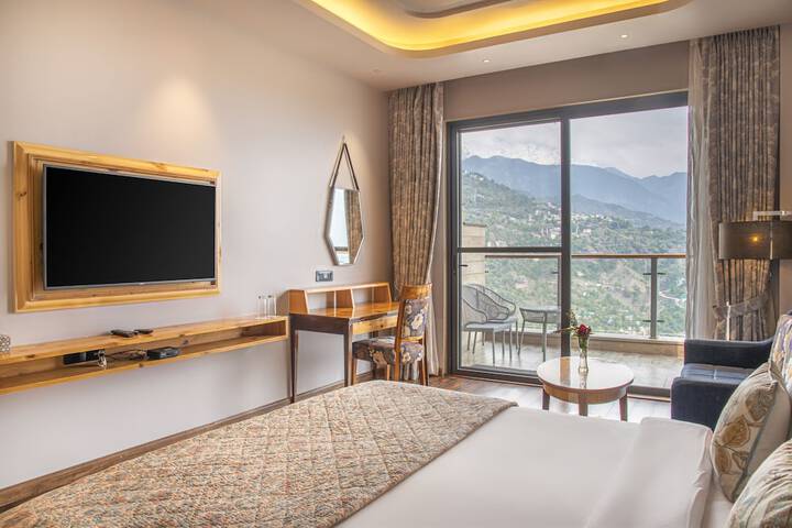 Room 20 of 113