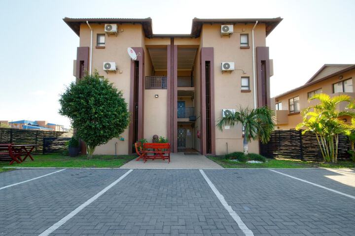 Hotel 71 of 73