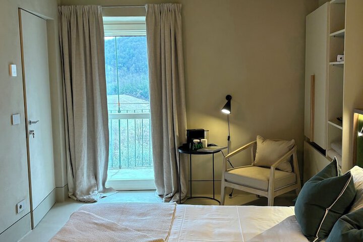 Room 14 of 62
