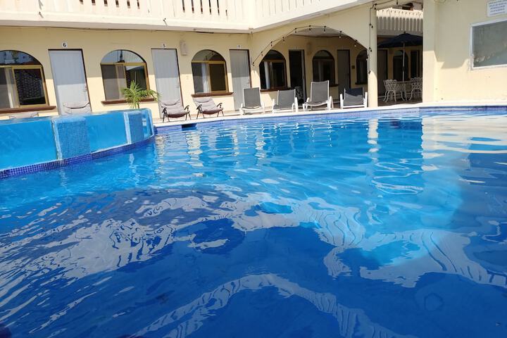 Pool 23 of 64