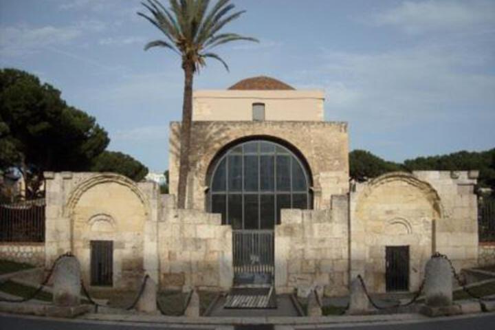 Photo 7