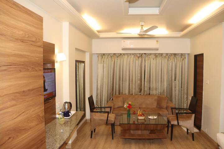 Room 20 of 54