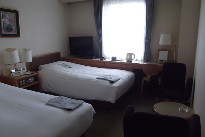 Room 22 of 45