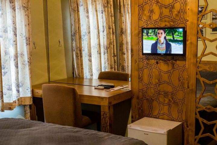 Room 20 of 47