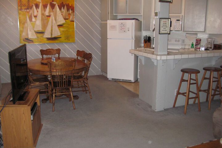 Room 20 of 54