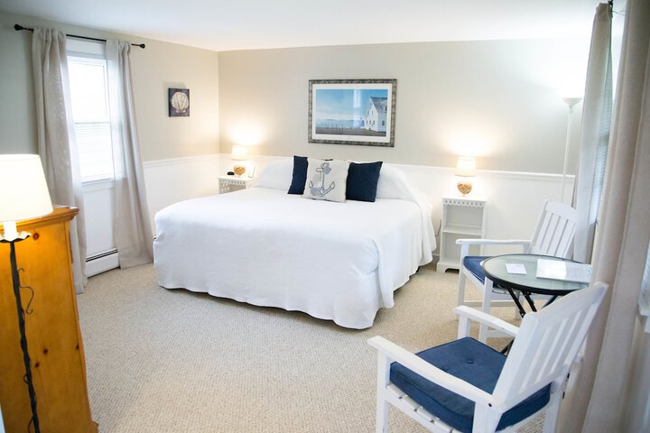 Room 16 of 60