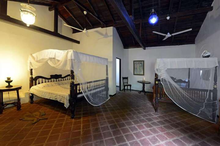 Room 3 of 39