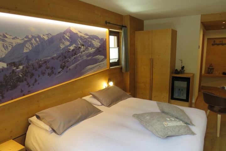 Room 19 of 60