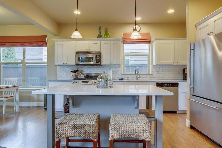 Image of Aspen Ridge