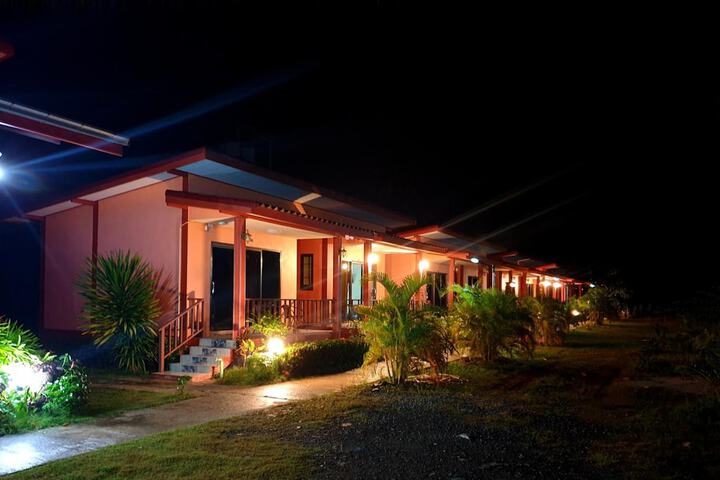 Hotel 49 of 51