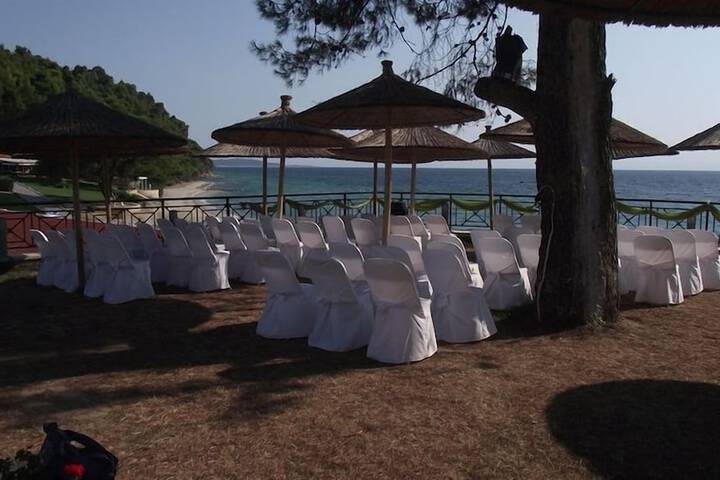 Wedding/Banquet 63 of 73